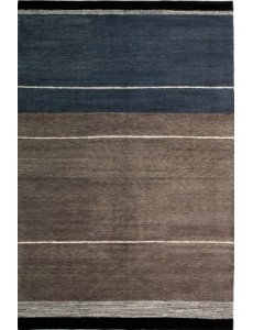 Loop Stripe Graphite